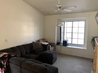 Photo #4: 6150080 Listing 