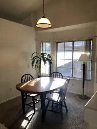 Photo #5: 6150080 Listing 