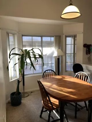 Photo #6: 6150080 Listing 