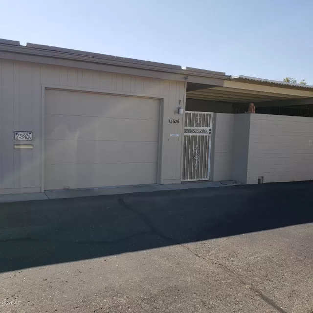 MLS: 6150098 Condo For Sale