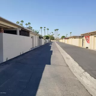 Photo #1: 6150098 Listing