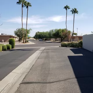 Photo #2: 6150098 Listing