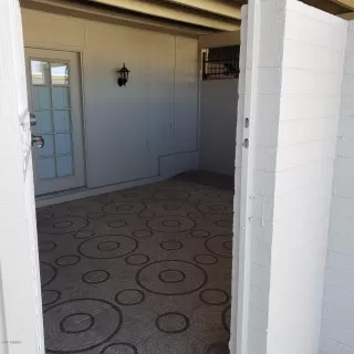 Photo #3: 6150098 Listing