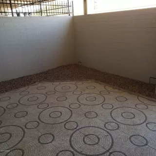 Photo #4: 6150098 Listing