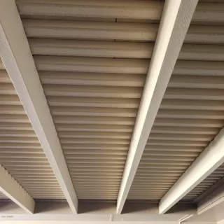 Photo #6: 6150098 Listing