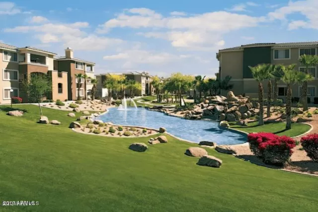 MLS: 6150116 Condo For Sale