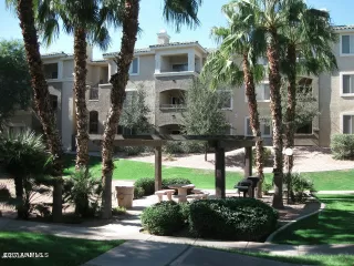 Photo #1: 6150116 Listing