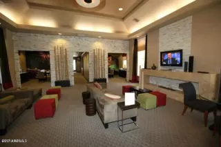 Photo #3: 6150116 Listing