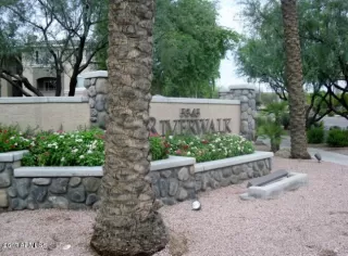 Photo #4: 6150116 Listing