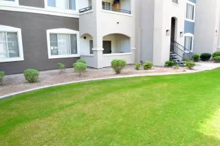 Photo #5: 6150116 Listing