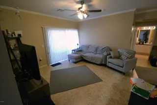 Photo #6: 6150116 Listing