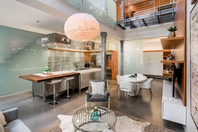 MLS: 6150131 Condo For Sale