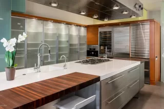 Photo #2: 6150131 Listing 