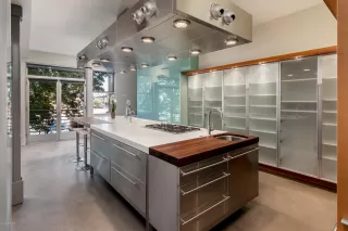 Photo #3: 6150131 Listing 