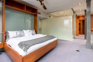 Photo #4: 6150131 Listing 