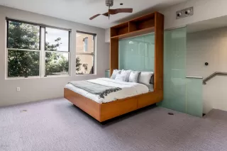 Photo #5: 6150131 Listing 