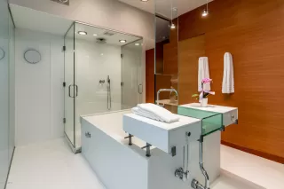 Photo #6: 6150131 Listing 