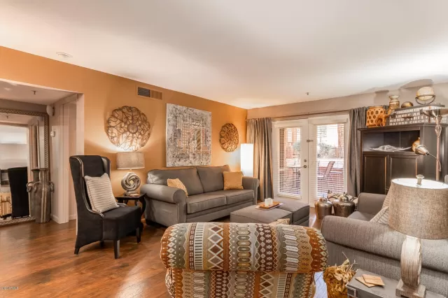 MLS: 6150214 Condo For Sale