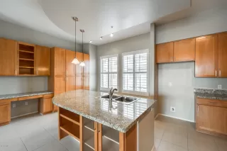 Photo #1: 6150226 Listing