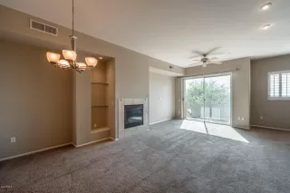 Photo #2: 6150226 Listing