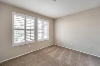 Photo #3: 6150226 Listing