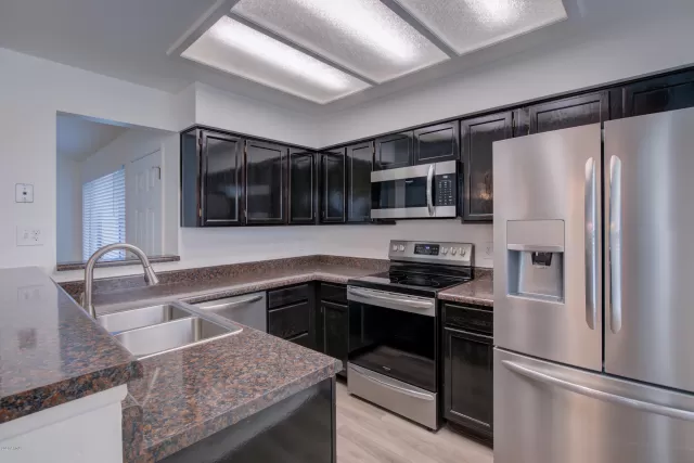 MLS: 6150247 Condo For Sale