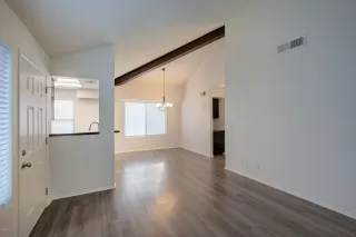 Photo #1: 6150247 Listing