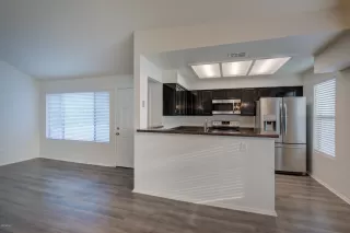 Photo #3: 6150247 Listing