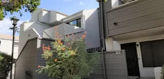 Photo #4: 6150247 Listing