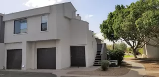 Photo #5: 6150247 Listing