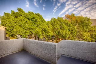 Photo #6: 6150247 Listing