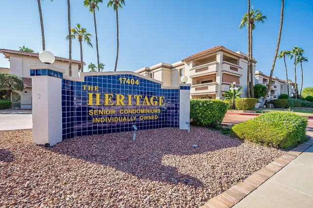 MLS: 6150260 Condo For Sale