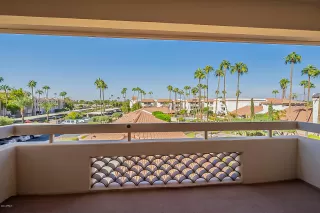 Photo #3: 6150260 Listing 