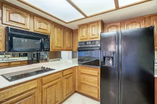 Photo #4: 6150260 Listing 