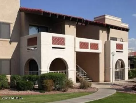 MLS: 6150272 Condo For Sale