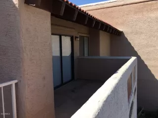 Photo #2: 6150272 Listing 