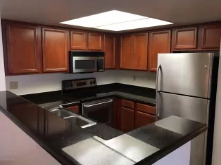 Photo #6: 6150272 Listing 