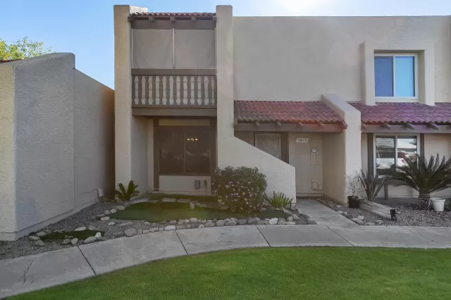 MLS: 6150286 Condo For Sale