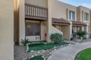 Photo #1: 6150286 Listing