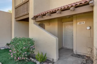 Photo #3: 6150286 Listing