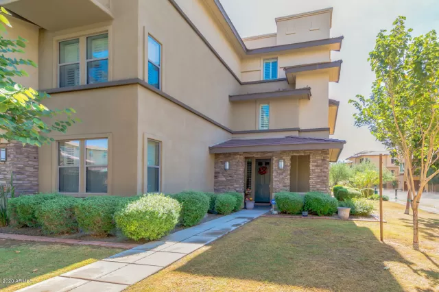 MLS: 6150297 Condo For Sale