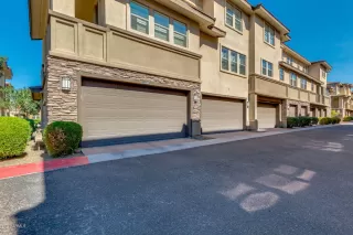 Photo #1: 6150297 Listing