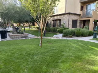 Photo #3: 6150297 Listing