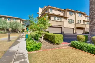 Photo #4: 6150297 Listing