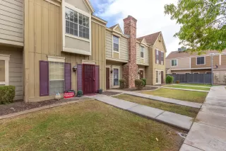 Photo #1: 6150326 Listing