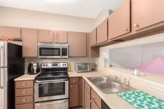 Photo #2: 6150326 Listing