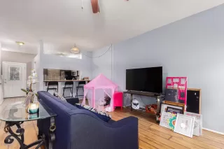 Photo #4: 6150326 Listing