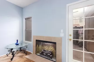 Photo #5: 6150326 Listing