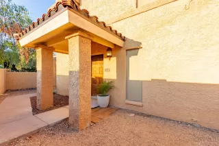 Photo #1: 6150332 Listing