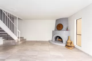 Photo #2: 6150332 Listing